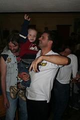 Jílovice 2008 802